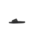 Pikkukuva 2 / 7: Rantakengät Reebok Fulgere Slide Mustat 39
