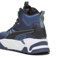 Miniatyrbild 4 av 8: Skor Puma Trinity Mid Hybrid L Grenade 42.5