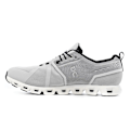 Miniatyrbillede 3 af 6: Sneakers low On Cloud 5 Waterproof Grå 42