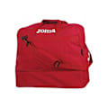 Pikkukuva 2 / 4: Laukut Joma 400006600 Punainen