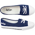 Miniatyrbild 3 av 11: Lågskor Lee Cooper LCW23311789 Grenade 37