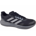 Miniatyrbillede 1 af 6: Sneakers low Adidas Runfalcon 30 TR Flåde,Sort 40 2/3