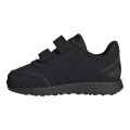 Pikkukuva 2 / 6: Puolikengät Adidas VS Switch 3 I Mustat 25