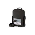 Pikkukuva 1 / 2: Käsilaukut Puma Plus Portable II Mustat