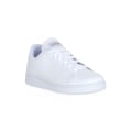 Miniatyrbillede 2 af 3: Sneakers low Adidas Advantage K Hvid 39 1/3