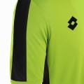 Pikkukuva 4 / 4: T-paidat Lotto Elite Plus Vihreät 182 - 185 cm/XL