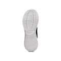 Miniatyrbillede 7 af 7: Sneakers low Skechers 117074NVY Sort 37.5