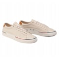 Pikkukuva 2 / 4: Lenkkitossut Tommy Hilfiger Nubuck Sneaker Beesit 44