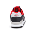 Miniatyrbillede 5 af 7: Sneakers low New Balance 996 Sort 28