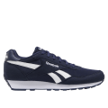 Pikkukuva 1 / 10: Puolikengät Reebok Rewind Run Tummansininen 40