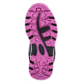 Miniatyrbillede 7 af 7: Sneakers low CMP 3Q5455424EL Turkis 36