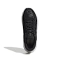 Miniatyrbillede 2 af 5: Sneakers low Adidas Ozelle Sort 40 2/3