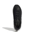 Pikkukuva 2 / 5: Puolikengät Adidas Ozelle Mustat 43 1/3