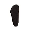 Miniatyrbillede 7 af 7: Tøffel Birkenstock Arizona Brun 46