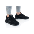 Miniatyrbillede 5 af 7: Sneakers low Puma Graviton JR Sort 35.5