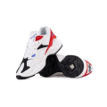 Miniatyrbillede 4 af 4: Sneakers low Reebok Aztrek 96 Hvid 37