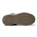Pikkukuva 5 / 5: Kengät Vans UA Ultrarange Exo HI MTE1 Boty Beesit,Ruskeat 36.5