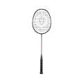 Pikkukuva 1 / 3: Rackets Oliver Superbird S7 Mustat