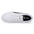 Miniatyrbillede 4 af 5: Sneakers low Puma 03 Caven 2 Hvid 41