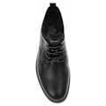 Miniatyrbillede 5 af 6: Sneakers low Rieker 1445401 Sort 42