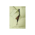 Miniatyrbillede 6 af 8: Jakker Helly Hansen Adore Puffy Celadon 170 - 174 cm/L