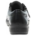 Miniatyrbillede 4 af 7: Sneakers low Tamaris 888370729022 Sort 38