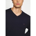 Miniatyrbillede 2 af 2: Trøjer Tommy Hilfiger C817873904403 Sort 169 - 173 cm/S