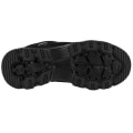 Miniatyrbillede 4 af 4: Sneakers low Skechers Iconik Sort 35.5