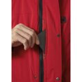 Pikkukuva 5 / 8: takki Helly Hansen Reine Tummanpunainen 179 - 185 cm/L