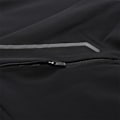 Pikkukuva 5 / 8: Housut Alpine Pro Ramel Mustat 188 - 194 cm/XL