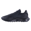 Miniatyrbillede 2 af 4: Sneakers low Reebok CL Legacy AZ Sort 43