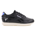 Miniatyrbillede 1 af 4: Sneakers low Reebok Royal Glide Sort 36
