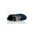 Miniatyrbillede 4 af 7: Sneakers low Adidas Tubular Shadow J Flåde 38 2/3