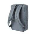 Pikkukuva 3 / 3: Reput Helly Hansen 67368609 Harmaat