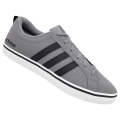 Miniatyrbillede 2 af 6: Sneakers low Adidas VS Pace 20 Grå 40 2/3