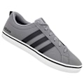 Miniatyrbillede 2 af 6: Sneakers low Adidas VS Pace 20 Grå 42 2/3