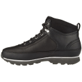 Miniatyrbillede 5 af 6: Sko Helly Hansen Calgary Jet Black 991 Sort 46.5