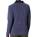 Miniatyrbillede 2 af 7: Sweatshirts Columbia Glacial IV Flåde 158 - 158 cm/S