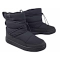 Miniatyrbild 3 av 6: Snowboots Puma Snowbae Wns Svarta 39