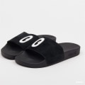 Miniatyrbillede 6 af 6: Tøffel Adidas Adilette W Sort 39 1/3