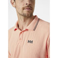 Pikkukuva 2 / 6: T-paidat Helly Hansen 34068058 Oranssin väriset 167 - 173 cm/S