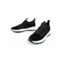 Miniatyrbillede 8 af 10: Sneakers low Timberland TB0A24S9015 Sort 43.5