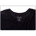 Miniatyrbillede 11 af 11: T-shirts Calvin Klein 000NB4011E001 Sort 187 - 189 cm/L