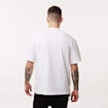 Miniatyrbillede 5 af 5: T-shirts Puma X Attempt Hvid 188 - 191 cm/XL