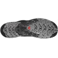Miniatyrbillede 11 af 11: Sneakers low Salomon Xa Pro 3d V9 Sort 41 1/3