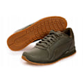 Pikkukuva 2 / 5: Puolikengät Puma ST Runner V3 Vihreät 41