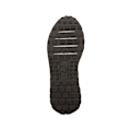 Miniatyrbillede 7 af 10: Sneakers low U.S. Polo Assn SOFIA002BLKBEI01 Guld,Sort 41