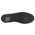 Miniatyrbillede 5 af 6: Sneakers low Geox Hidence Sort 40
