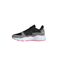 Miniatyrbillede 2 af 4: Sneakers low Adidas Crazychaos Sort,Grå 38 2/3