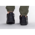 Miniatyrbillede 3 af 8: Sneakers low Puma Slipstream Lth Sort 43